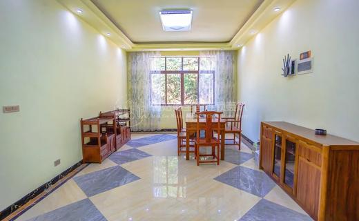 遵义慢姑娘仙谷山·星河别墅轰趴 商品图8