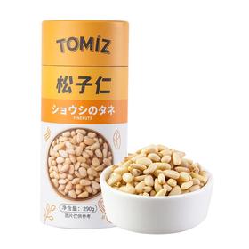 富泽商店-松子仁290g