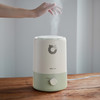 小熊 加湿器/JSQ-D30Z2 商品缩略图6