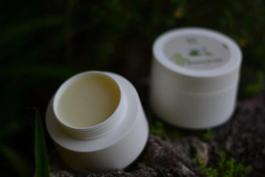 青柠茉莉卸妆去黑头按摩膏 商品图0