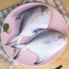 舟山野生鲳鱼（4-5两） 商品缩略图1