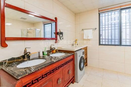 衢州慢姑娘晴茉别墅轰趴 商品图12