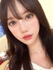 【大直径】Leenscolor-钻石蓝紫-14.5mm 【年抛 0-1000度 含有525/575】 商品缩略图1