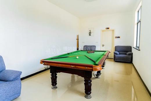 衢州慢姑娘晴茉别墅轰趴 商品图5