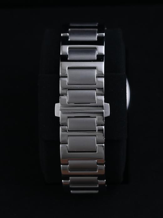 伯爵G0A41003 商品图6