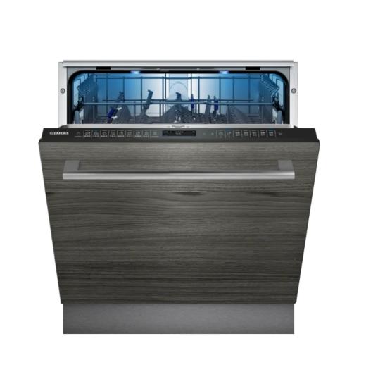 西门子/洗碗机/SE65ZB00KC/ 12套 嵌入式 晶蕾烘干全能舱 洗碗机 不含面板 商品图0