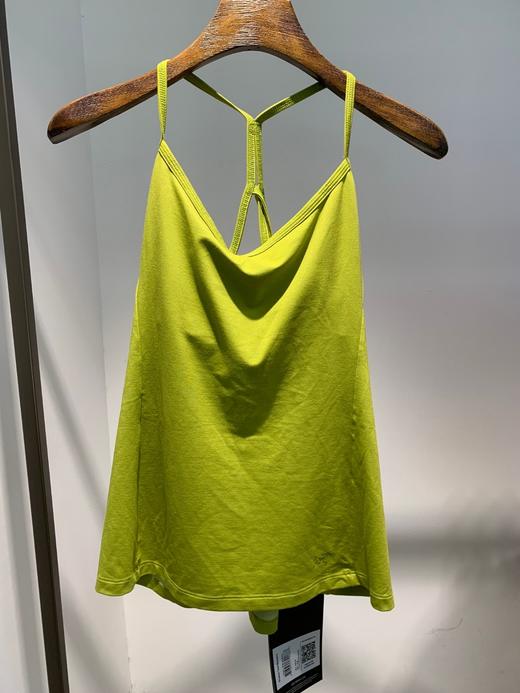 SZN 运动内衣吊带款一 商品图3