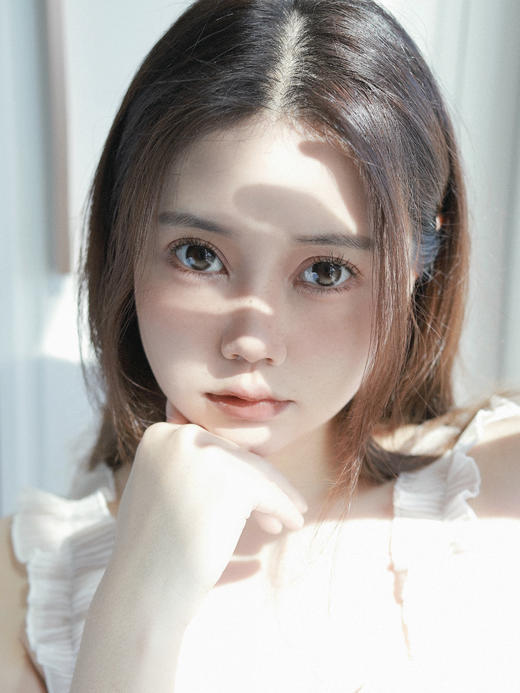 YOYO 精灵蛋 精致原创设计 │ Vokivoki 进口年抛 商品图1