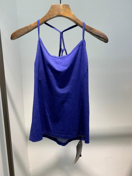 SZN 运动内衣吊带款一 商品图1