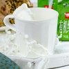 马三三有机纯牛奶     200ml*12盒 商品缩略图1
