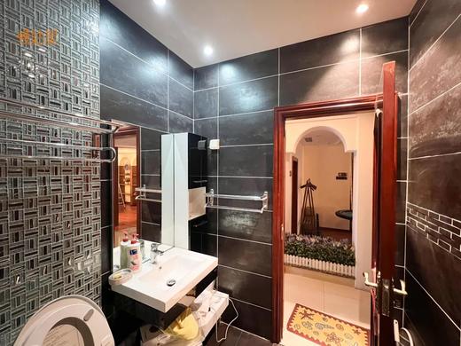 淄博慢姑娘艾伦庄园别墅轰趴 商品图10