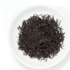 天之红°特二祁红香茶 单罐72g 商品缩略图1