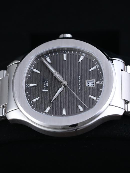 伯爵G0A41003 商品图4