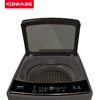 康佳（KONKA） XQB100-618 全自动波轮洗衣机10公斤 商品缩略图3