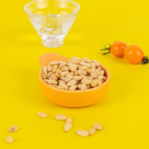 富泽商店-松子仁290g 商品图5