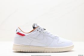 耐克Nike SB Dunk Low休闲运动板鞋YPDZX-102男女鞋