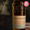 格兰格拉索（Glenglassaugh）桑登德单一麦芽苏格兰威士忌 商品缩略图4