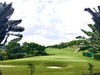 越南琥珀山高尔夫度假村/安勇高尔夫俱乐部  Amber Hills Golf & Resort / Yen Dung Golf Club | 越南高尔夫球场  | 河内高尔夫 商品缩略图0