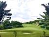 越南琥珀山高尔夫度假村/安勇高尔夫俱乐部  Amber Hills Golf & Resort / Yen Dung Golf Club  | 河内高尔夫球场  | 越南高尔夫球场俱乐部 商品缩略图0