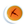 金果巴东红茶125g 商品缩略图2