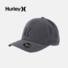 HURLEY 赫尔利 春 大童小童 帽子 经典 HRLA-CAP-7001 商品缩略图5