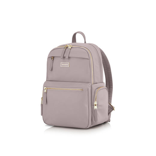 新秀丽PHOEBE系列女士双肩包NU7 商品图3