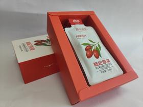 农夫高原原浆系列210mL