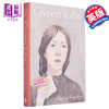 【中商原版】Gwen John Art And Life 进口艺术 格温·约翰：伦敦和巴黎的艺术与生活 T&H 商品缩略图0