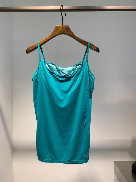 SZN运动内衣吊带款二 商品图4