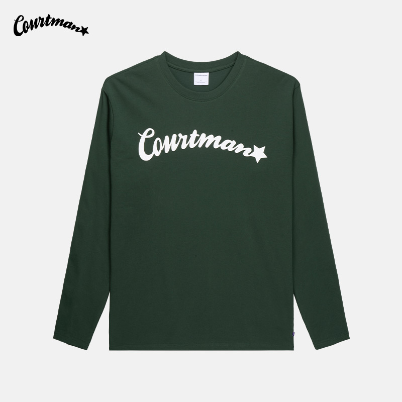 【内搭口粮】内里亲肤排汗 外面立挺  这个价格用作内搭  外穿  口粮款非常合适