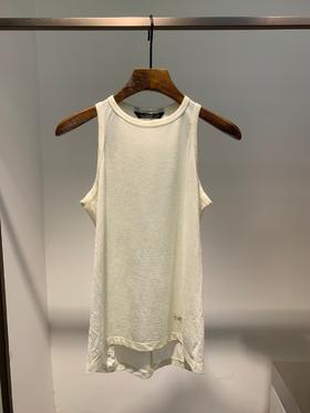 SZN运动内衣背心款二