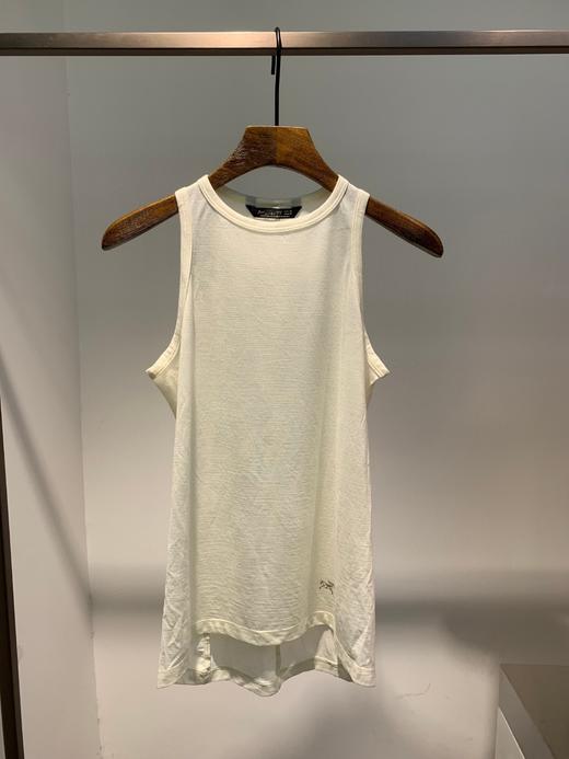 SZN运动内衣背心款二 商品图0