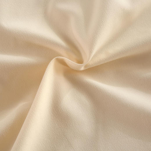 紫韵 秋冬糯糯棉玉米被 200*230 2400g 羽丝纤维/玉米纤维 ZY-BY1601 商品图4