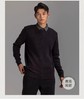 男反领毛衣29015 商品缩略图0