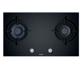 西门子/灶具/ER8PF233MP/嵌入式5.2KW大火力燃气灶 天然气 全铜炉头 精控火力 一键快速点火