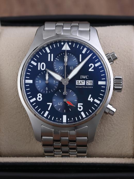 万国IW378004 商品图1