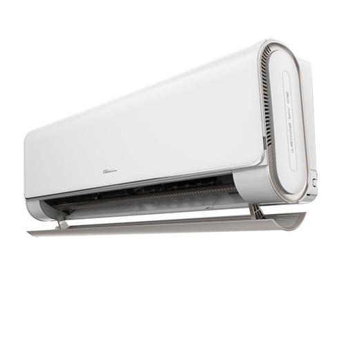 海信/空调/KFR-50GW/A500H-X1 商品图5