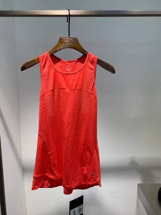 SZN运动内衣背心款一 商品图2