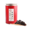 【新鲜市集】半之古树滇红 100g 商品缩略图4