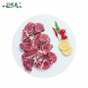 青海马佳肴牦牛龙骨1kg*2 商品缩略图1