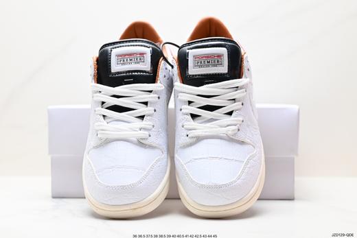 耐克Nike SB Dunk Low休闲运动板鞋YPDZX-102男女鞋 商品图6