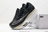 耐克Nike Air Zoom Alphafly NEXT% 2休闲运动跑鞋DN3555-001男女鞋 商品缩略图7