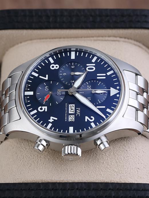 万国IW378004 商品图3