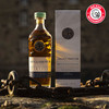 格兰格拉索（Glenglassaugh）波特索伊单一麦芽苏格兰威士忌 商品缩略图6