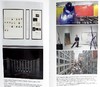 【中商原版】A Year In The Art World:An Insider'S View 进口艺术 艺术世界的一年：内行人的视角 T&H 商品缩略图5