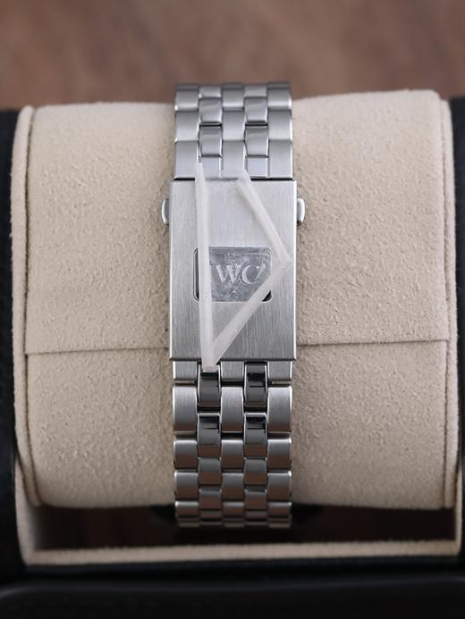 万国IW378004 商品图6