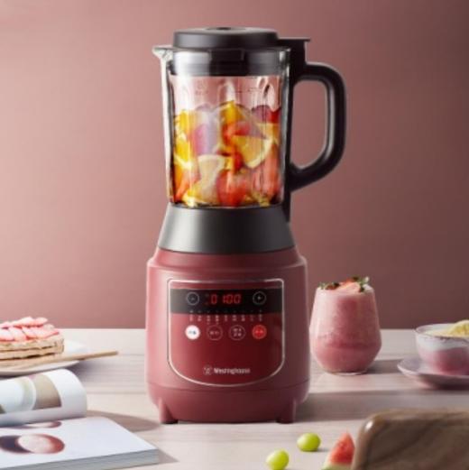 【ZLJ】新春福利套餐十七 商品图0