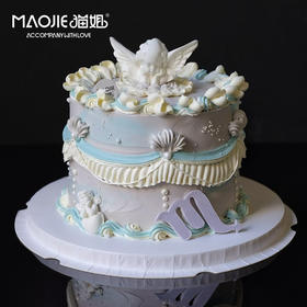 天蝎座-天使ss-c2