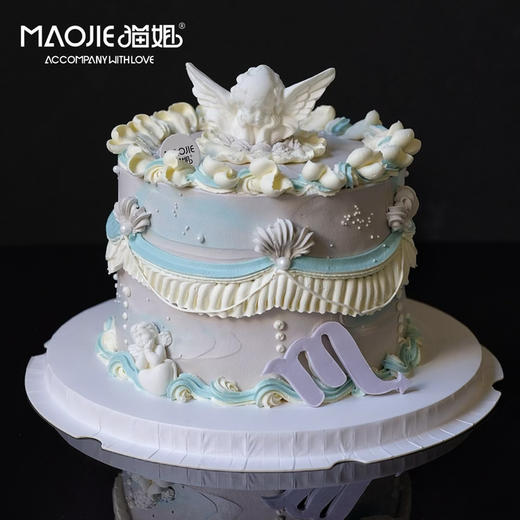 天蝎座-天使ss-c2 商品图0