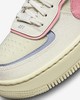 芭比糖果色！特价码暂全！Nike  Air Force 1 Shadow 女鞋 商品缩略图10